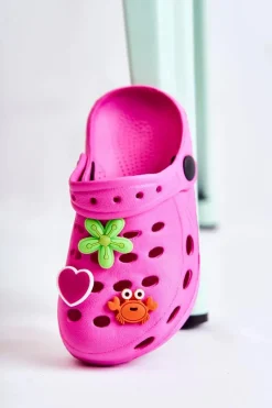 Dziewczęce><noscript><img width=