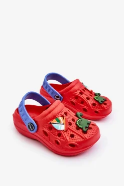 Chłopięce><noscript><img width=