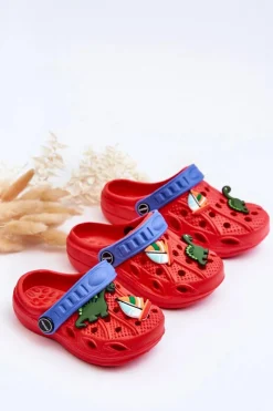 Chłopięce><noscript><img width=