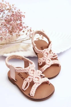 Dziewczęce><noscript><img width=