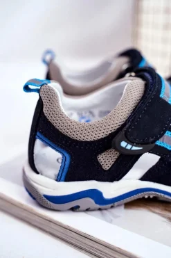 Chłopięce><noscript><img width=