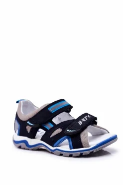 Chłopięce><noscript><img width=