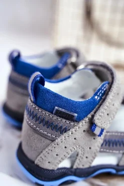 Chłopięce><noscript><img width=