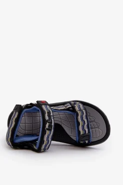 Dziewczęce><noscript><img width=