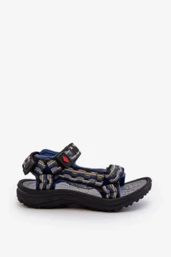 Dziewczęce><noscript><img width=