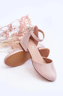 Dziewczęce><noscript><img width=