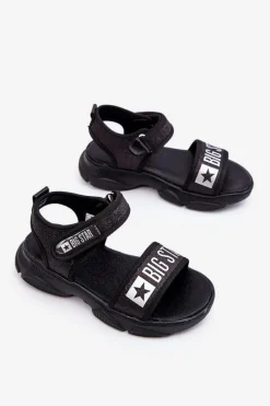 Dziewczęce><noscript><img width=