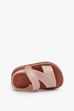 Chłopięce|Dziewczęce><noscript><img width=