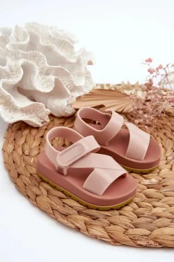 Chłopięce|Dziewczęce><noscript><img width=