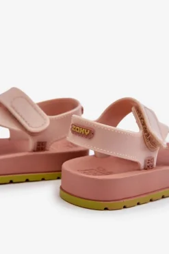 Chłopięce|Dziewczęce><noscript><img width=