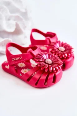 Chłopięce|Dziewczęce><noscript><img width=