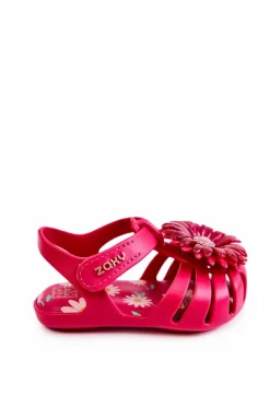 Chłopięce|Dziewczęce><noscript><img width=