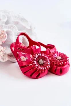 Chłopięce|Dziewczęce><noscript><img width=