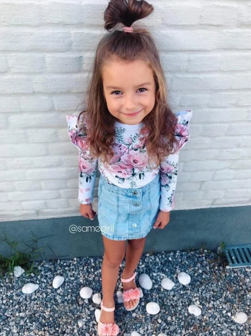 Online Boto Dziecięce Sandałki Na Rzep Świecące Różowe Milena