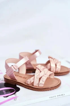 Dziewczęce><noscript><img width=