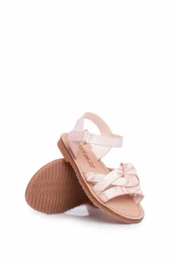 Dziewczęce><noscript><img width=