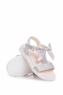 Dziewczęce><noscript><img width=