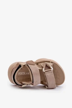 Chłopięce|Dziewczęce><noscript><img width=