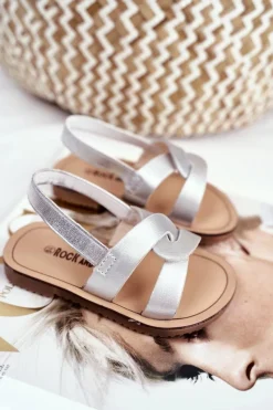 Dziewczęce><noscript><img width=