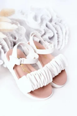 Dziewczęce><noscript><img width=