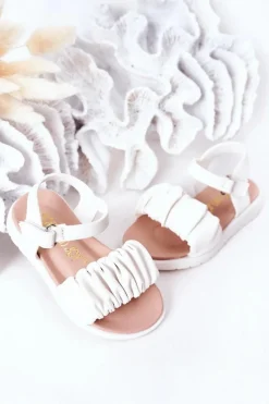 Dziewczęce><noscript><img width=