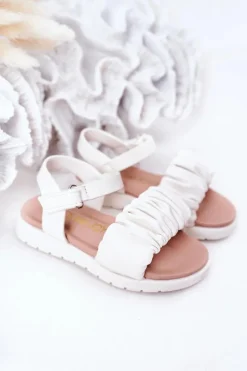 Dziewczęce><noscript><img width=