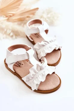 Dziewczęce><noscript><img width=