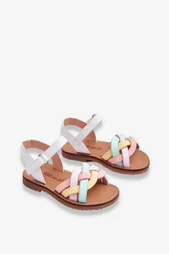 Dziewczęce><noscript><img width=