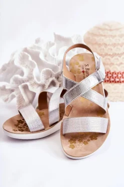 Dziewczęce><noscript><img width=