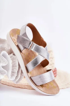 Dziewczęce><noscript><img width=