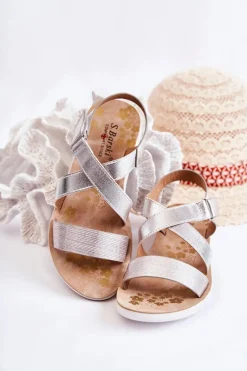 Dziewczęce><noscript><img width=