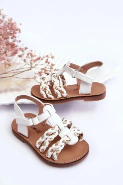 Dziewczęce><noscript><img width=