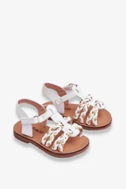 Dziewczęce><noscript><img width=