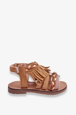 Dziewczęce><noscript><img width=