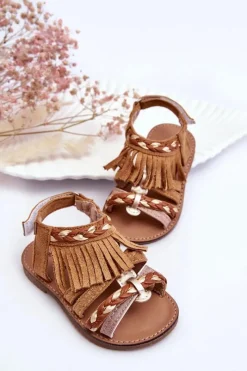 Dziewczęce><noscript><img width=