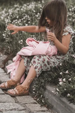 Dziewczęce><noscript><img width=