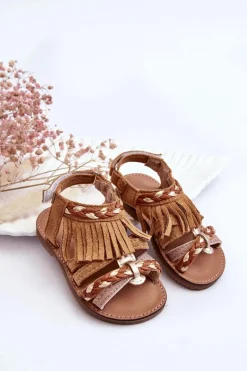 Dziewczęce><noscript><img width=