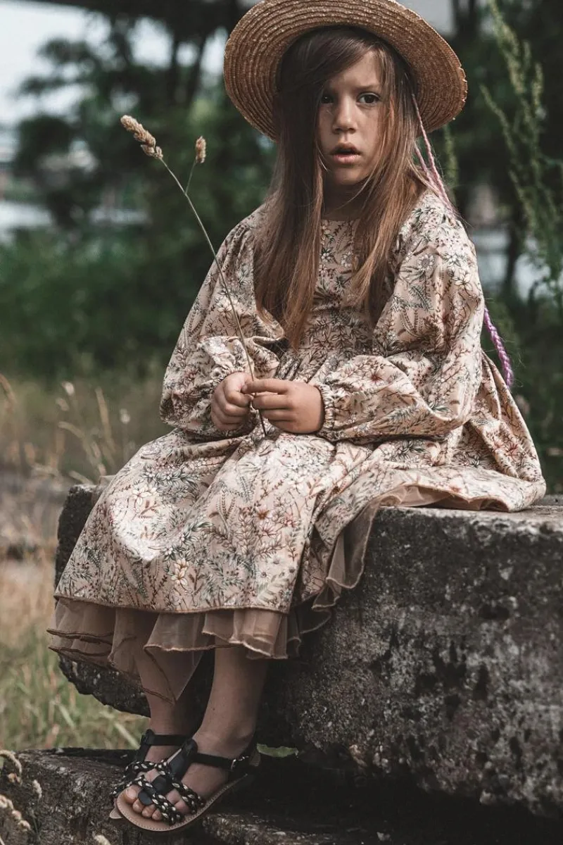 Online Boto Dziecięce Sandały Na Rzep Z Paseczkami Czarne Sammy Czarny