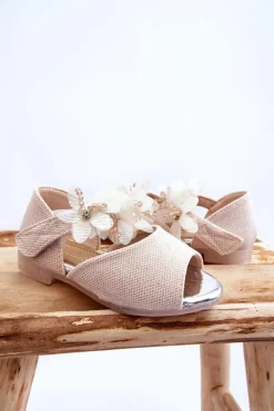 Dziewczęce><noscript><img width=