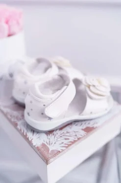 Dziewczęce><noscript><img width=