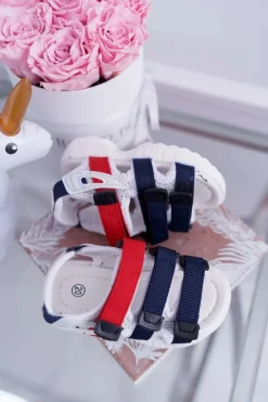 Chłopięce|Dziewczęce><noscript><img width=