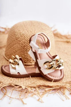 Dziewczęce><noscript><img width=