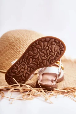 Dziewczęce><noscript><img width=