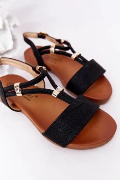 Dziewczęce><noscript><img width=