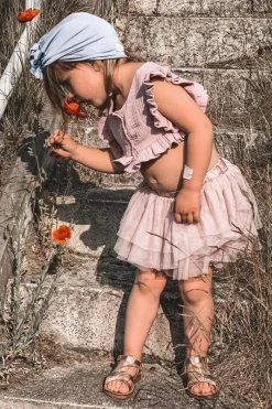 Dziewczęce><noscript><img width=