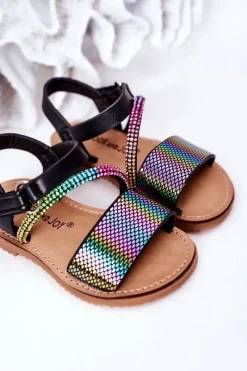 Dziewczęce><noscript><img width=