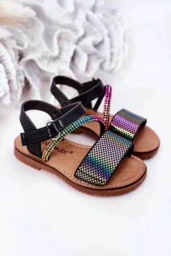 Dziewczęce><noscript><img width=