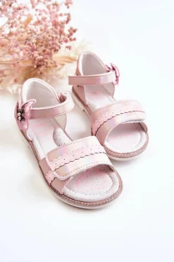 Dziewczęce><noscript><img width=