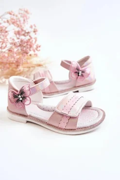 Dziewczęce><noscript><img width=