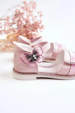 Dziewczęce><noscript><img width=